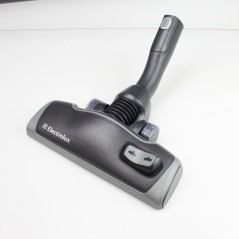 Brosse ELECTROLUX ULTRAONE ORIGINE 2G Aeropro