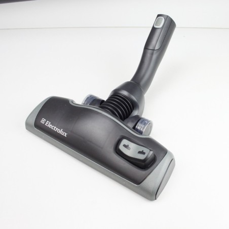 Brosse ELECTROLUX ULTRAONE ORIGINE 2G Aeropro
