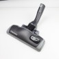 Brosse ELECTROLUX ULTRAONE ORIGINE 2G Aeropro