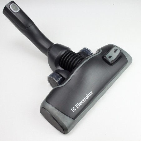 Brosse ELECTROLUX ULTRAONE ORIGINE 2G Aeropro pour aspirateurs Electrolux