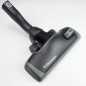 Brosse ELECTROLUX ULTRAONE ORIGINE 2G Aeropro
