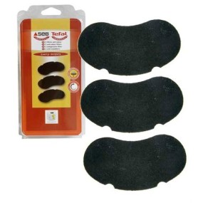 Filtre friteuse SEB SIMPLY INVENT