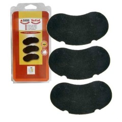 Filtre friteuse SEB SIMPLY INVENT