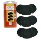Filtre friteuse SEB SIMPLY INVENT