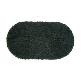 Filtre friteuse SEB SIMPLY INVENT