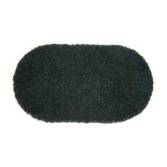 Filtre friteuse SEB SIMPLY INVENT