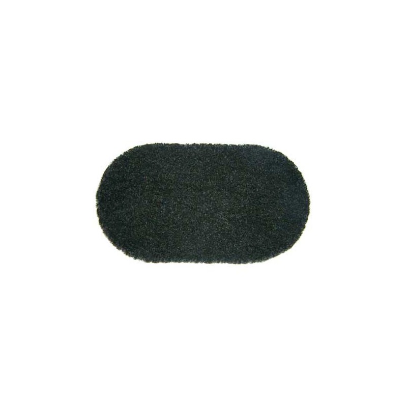 Filtre friteuse SEB SIMPLY INVENT