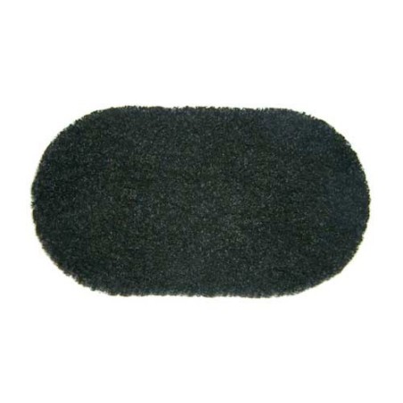 Filtre friteuse SEB SIMPLY INVENT