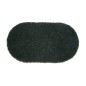 Filtre friteuse SEB SIMPLY INVENT