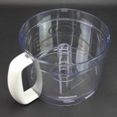 Bol pour robot MOULINEX MASTERCHEF