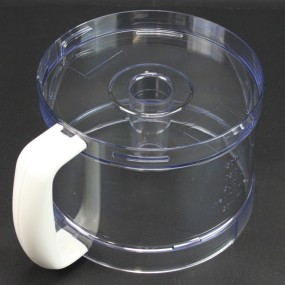 Bol pour robot MOULINEX MASTERCHEF