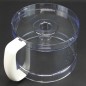 Bol pour robot MOULINEX MASTERCHEF Bol pour robot MOULINEX MASTERCHEF