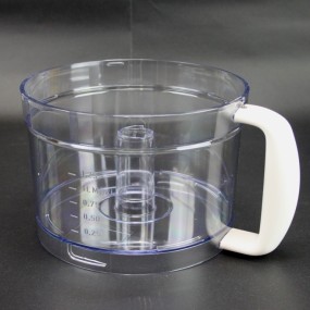 Bol pour robot MOULINEX MASTERCHEF