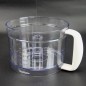 Bol pour robot MOULINEX MASTERCHEF Bol pour robot MOULINEX MASTERCHEF