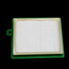 FILTRE HEPA POUR ASPIRATEURS PHILIPS