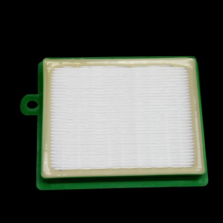 FILTRE HEPA ASPIRATEURS ELECTROLUX - TORNADO - PHILIPS