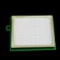 FILTRE HEPA ASPIRATEURS ELECTROLUX - TORNADO - PHILIPS FILTRE HEPA ASPIRATEURS ELECTROLUX - TORNADO - PHILIPS