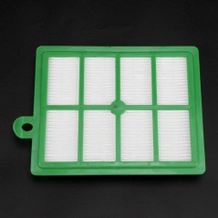 FILTRE HEPA POUR ASPIRATEURS PHILIPS