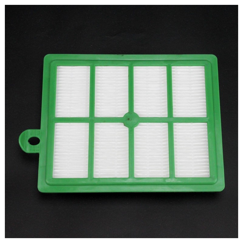 FILTRE HEPA ASPIRATEURS ELECTROLUX - TORNADO - PHILIPS FILTRE HEPA ASPIRATEURS ELECTROLUX - TORNADO - PHILIPS
