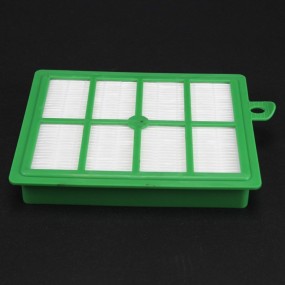 FILTRE HEPA POUR ASPIRATEURS PHILIPS