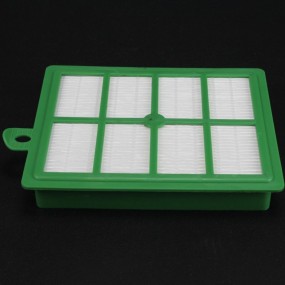 FILTRE HEPA POUR ASPIRATEURS PHILIPS