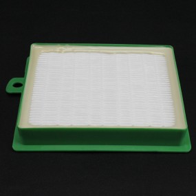 FILTRE HEPA POUR ASPIRATEURS PHILIPS