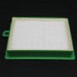 FILTRE HEPA ASPIRATEURS ELECTROLUX - TORNADO - PHILIPS FILTRE HEPA ASPIRATEURS ELECTROLUX - TORNADO - PHILIPS