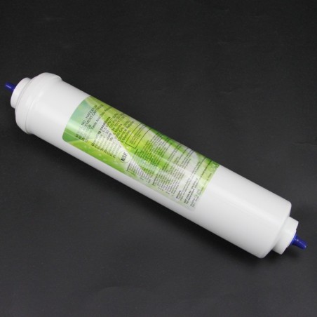 Filtre pour américain CONTINENTAL EDISON RA526BSAP, Référence: 4386410100