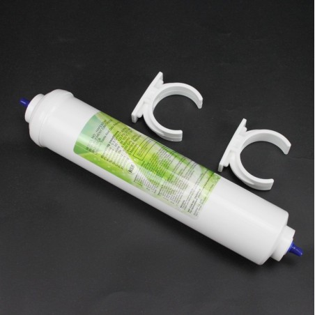 Filtre pour américain CONTINENTAL EDISON RA526BSAP, Référence: 4386410100