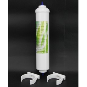 Filtre pour américain CONTINENTAL EDISON RA526BSAP, Référence: 4386410100
