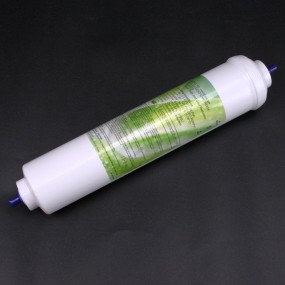 Filtre pour américain CONTINENTAL EDISON RA526BSAP, Référence: 4386410100