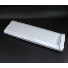 Portillon de freezer Z690507 réfrigérateurs AIRLUX ART130A, RTF130A