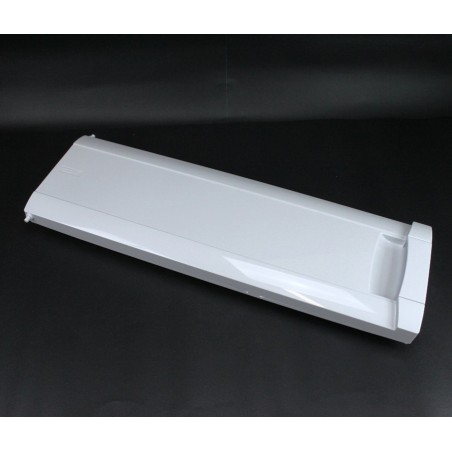 Portillon de freezer Z690507 réfrigérateurs AIRLUX ART130A, RTF130A