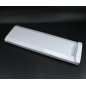 Portillon de freezer Z690507 réfrigérateurs AIRLUX ART130A, RTF130A
