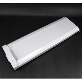 Portillon de freezer Z690507 réfrigérateurs AIRLUX ART130A, RTF130A