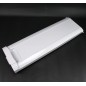 Portillon de freezer Z690507 réfrigérateurs AIRLUX ART130A, RTF130A