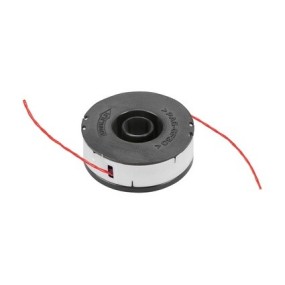 Bobine de coupe bordure SKIL 0731 - 1165