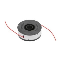 Bobine de coupe bordure SKIL 0731 - 1165