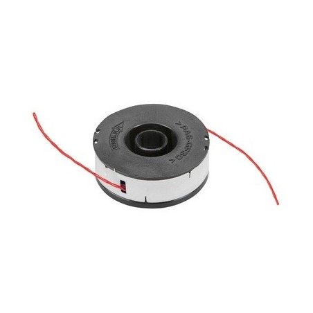 Bobine de coupe bordure SKIL 0731 - 1165