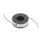 Bobine de coupe bordure SKIL 0731 - 1165