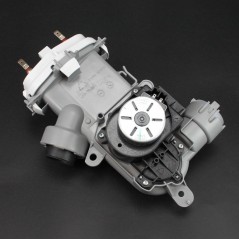 Resistance lave vaisselle BOSCH et SIEMENS