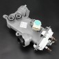 Resistance lave vaisselle BOSCH et SIEMENS Resistance lave vaisselle BOSCH et SIEMENS