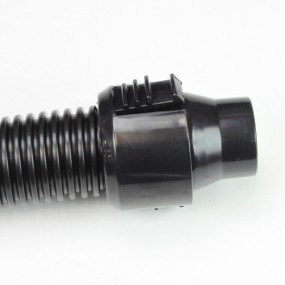 Flexible pour aspirateur NILFISK POWER