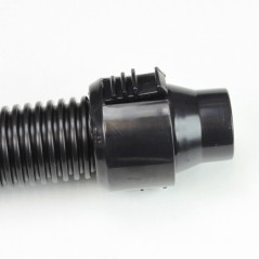 Flexible pour aspirateur NILFISK POWER