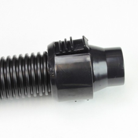Flexible pour aspirateur NILFISK POWER
