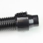 Flexible pour aspirateur NILFISK POWER