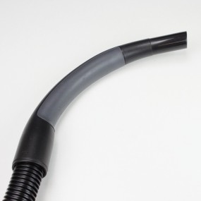 Flexible pour aspirateur NILFISK POWER