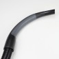 Flexible pour aspirateur NILFISK POWER