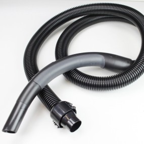 Flexible pour aspirateur NILFISK POWER