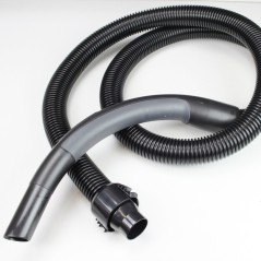 Flexible pour aspirateur NILFISK POWER